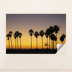 7090794758179 - Product Image