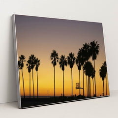 7090794758179 - Product Image