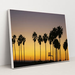 7090794758179 - Product Image