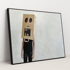 7090458066979 - Product Image