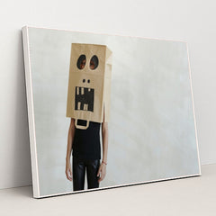 7090458066979 - Product Image