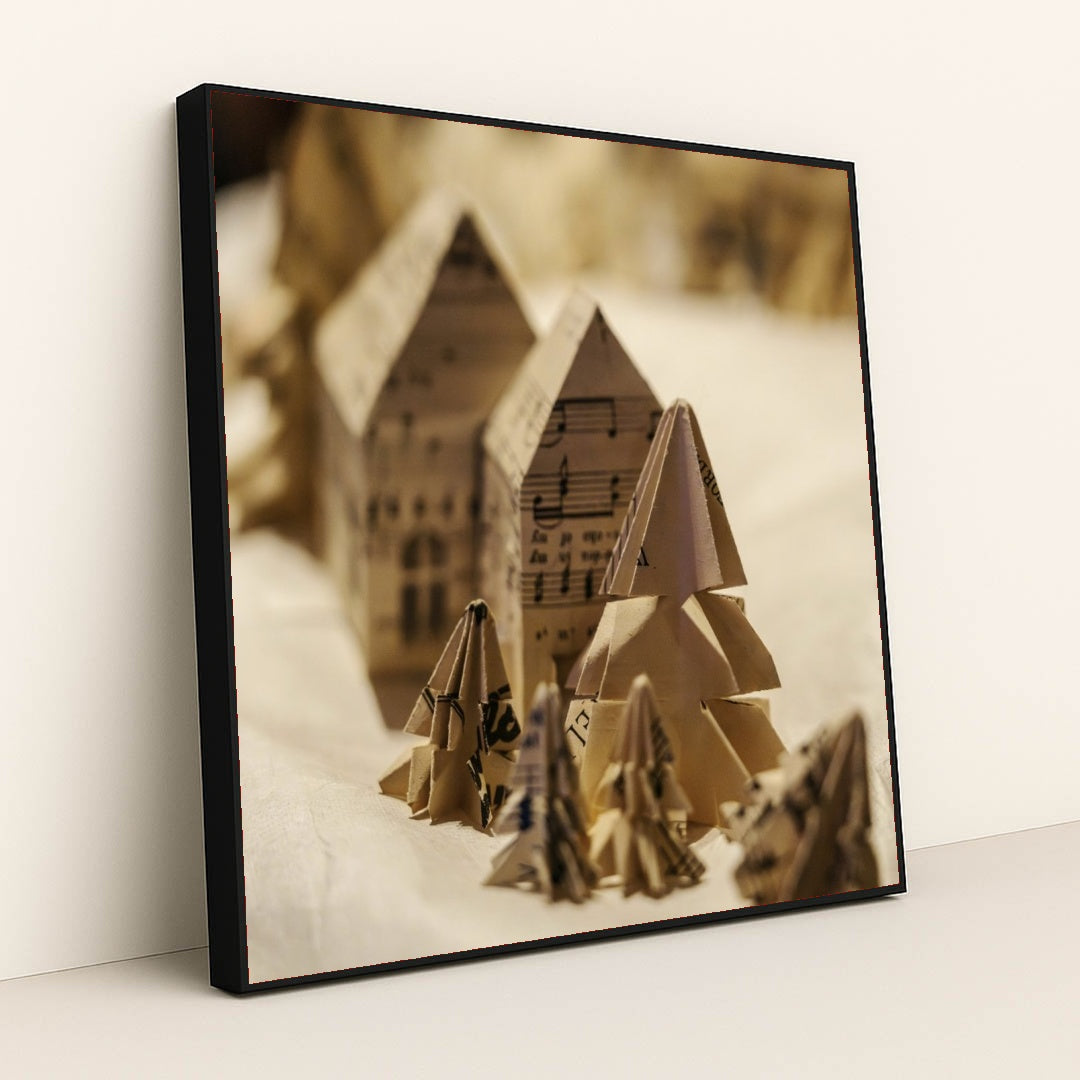 7090328502307 - Product Image