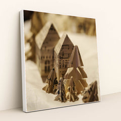 7090328502307 - Product Image