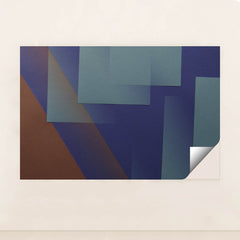 7090459901987 - Product Image