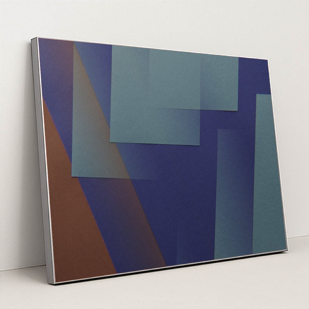 7090459901987 - Product Image