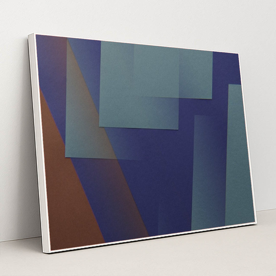 7090459901987 - Product Image