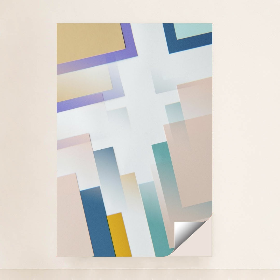 7090516295715 - Product Image