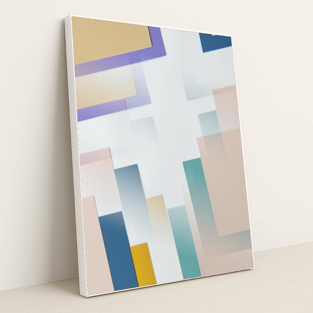 7090516295715 - Product Image