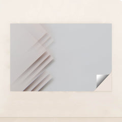 7090465079331 - Product Image