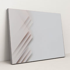 7090465079331 - Product Image