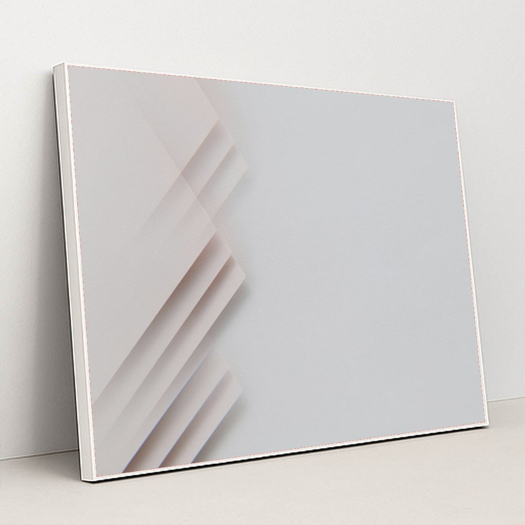 7090465079331 - Product Image