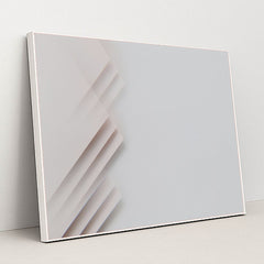 7090465079331 - Product Image