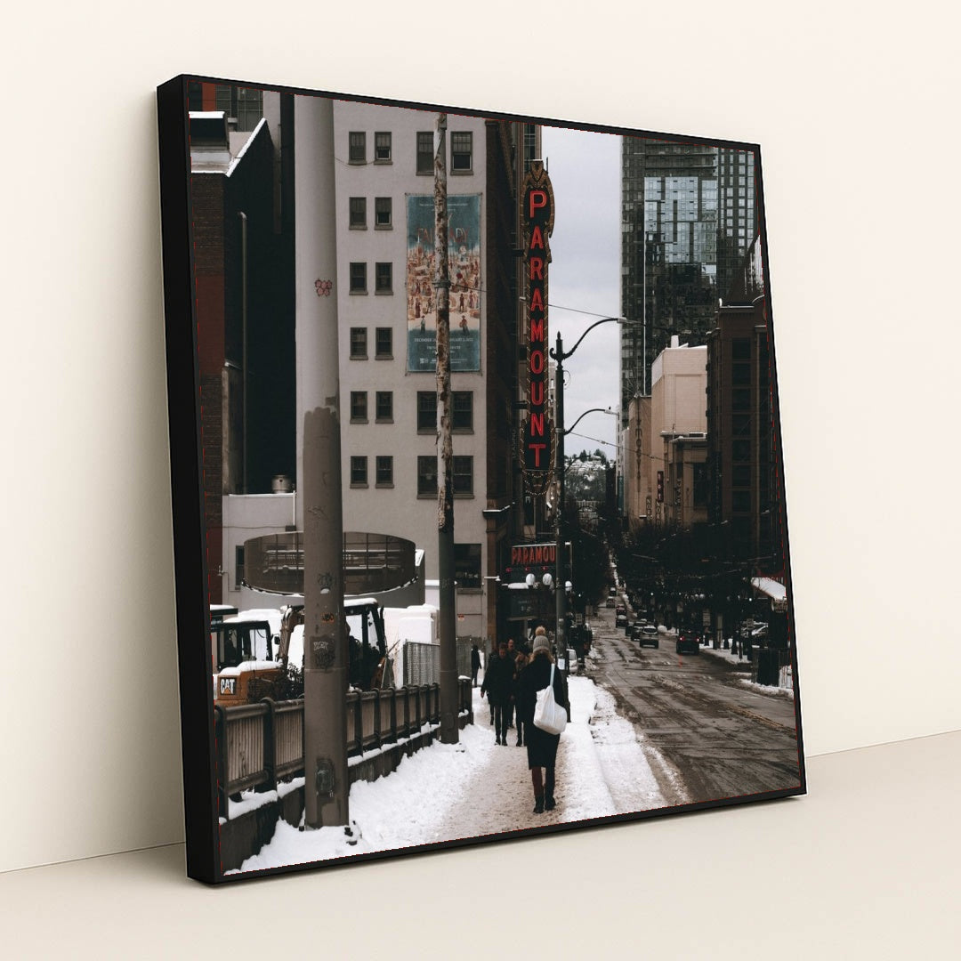 7090354978851 - Product Image