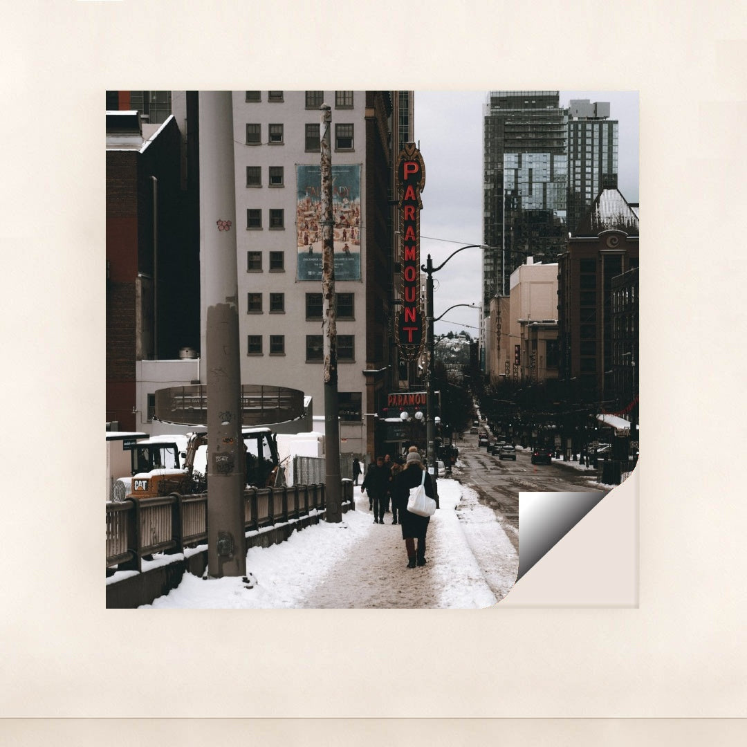 7090354978851 - Product Image