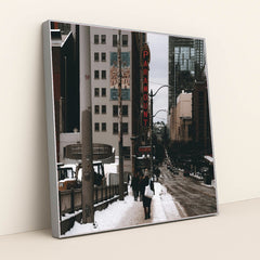 7090354978851 - Product Image