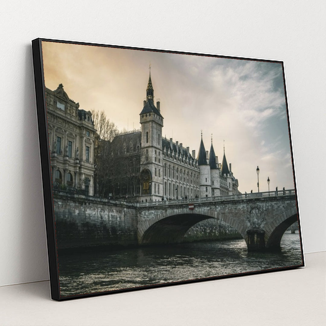 7090805604387 - Product Image