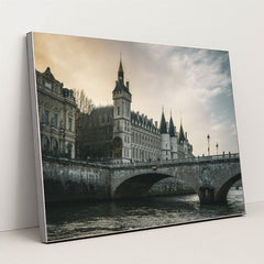 7090805604387 - Product Image