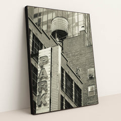 7090704580643 - Product Image