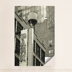 7090704580643 - Product Image