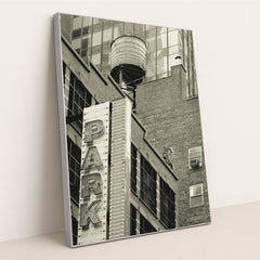 7090704580643 - Product Image