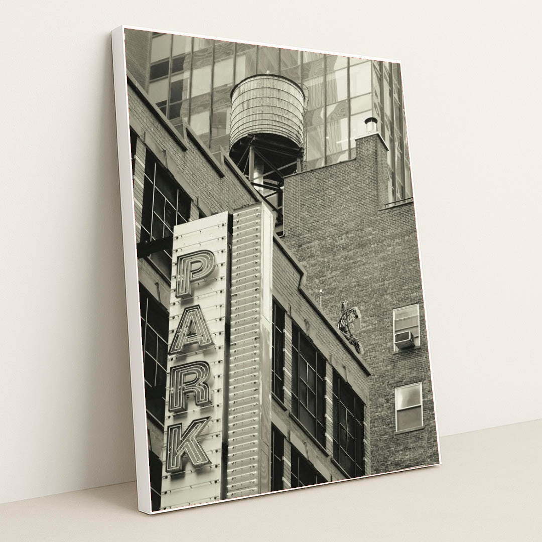 7090704580643 - Product Image