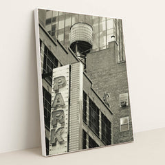 7090704580643 - Product Image