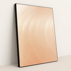 7090509053987 - Product Image