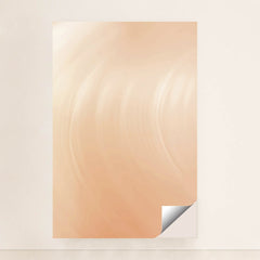 7090509053987 - Product Image