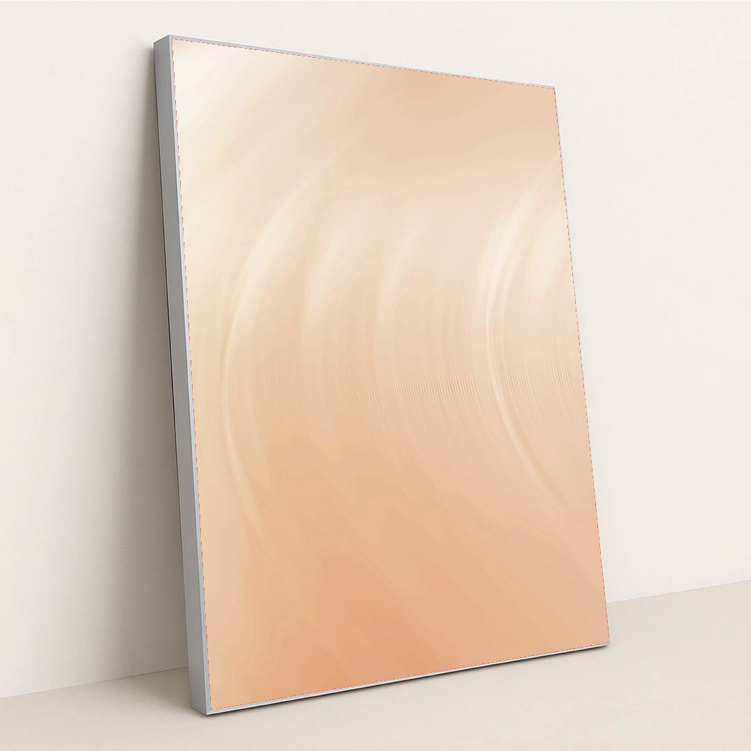 7090509053987 - Product Image