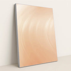 7090509053987 - Product Image