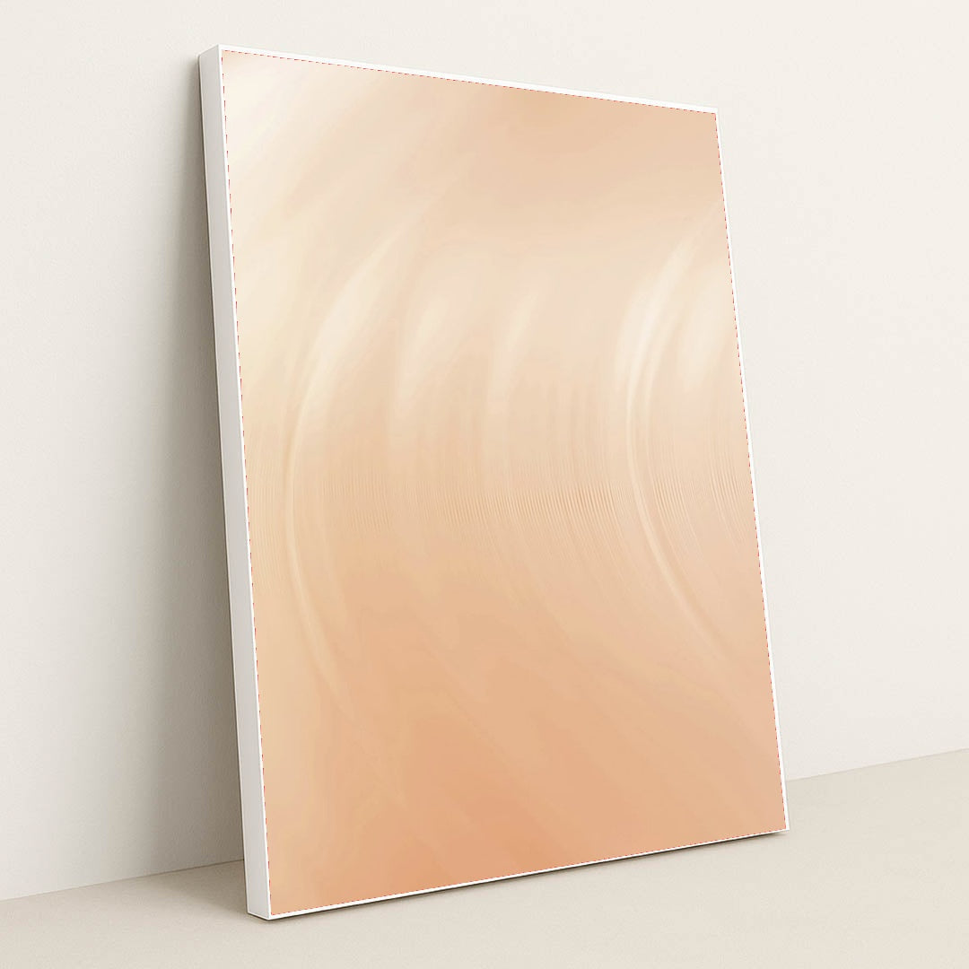 7090509053987 - Product Image