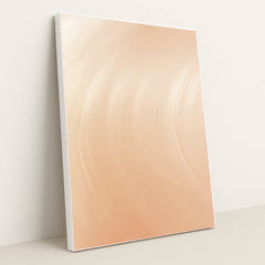 7090509053987 - Product Image