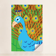 7102405935139 - Product Image