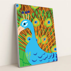 7102405935139 - Product Image