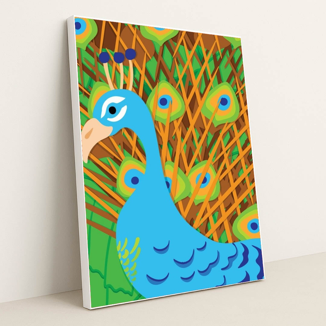 7102405935139 - Product Image