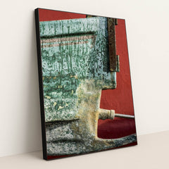 7090701467683 - Product Image