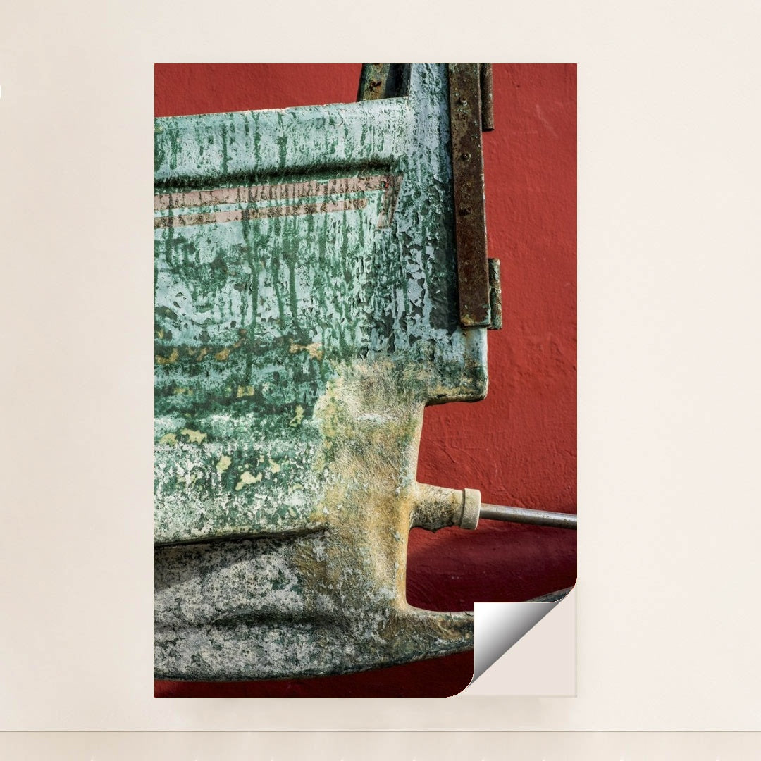 7090701467683 - Product Image