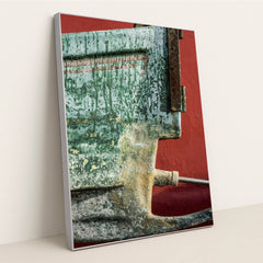 7090701467683 - Product Image