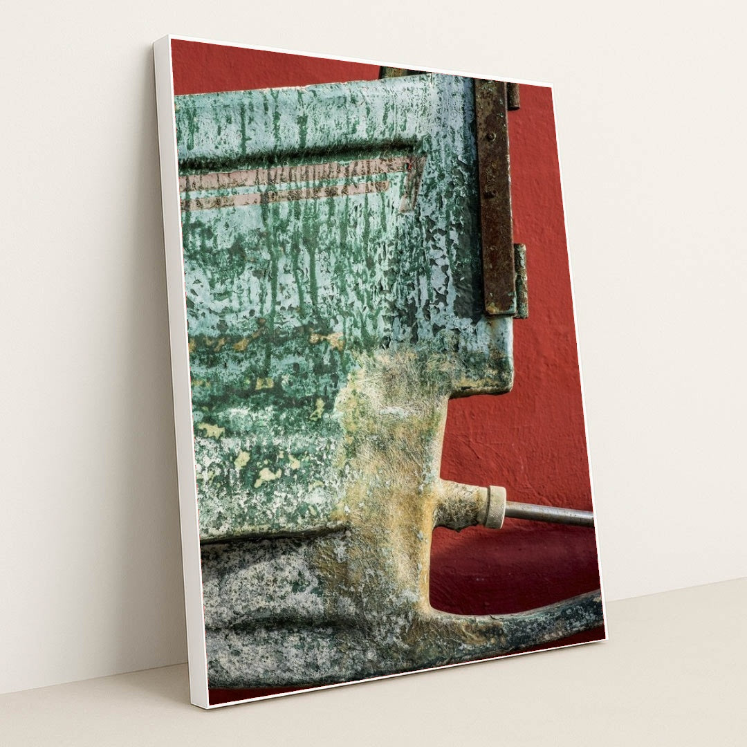 7090701467683 - Product Image