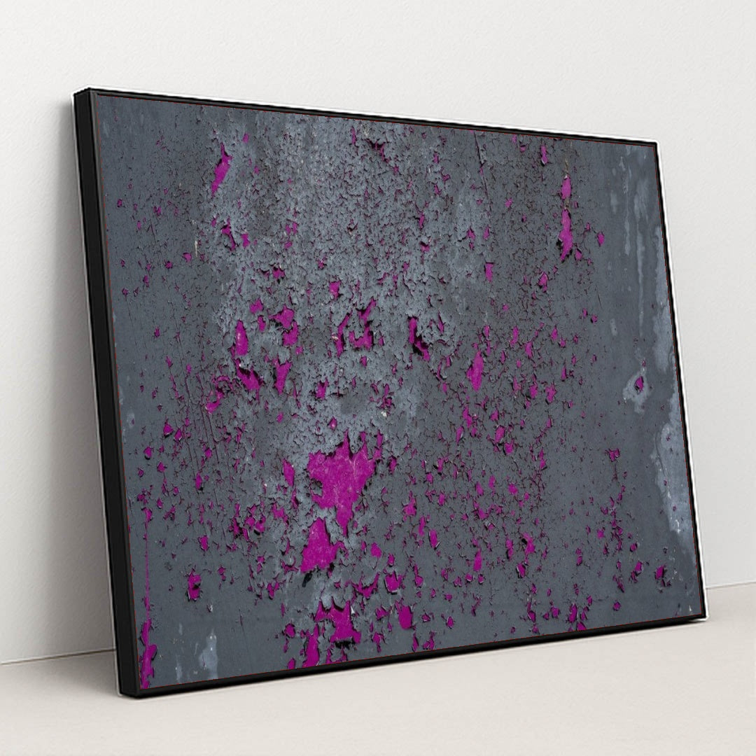 7090699108387 - Product Image