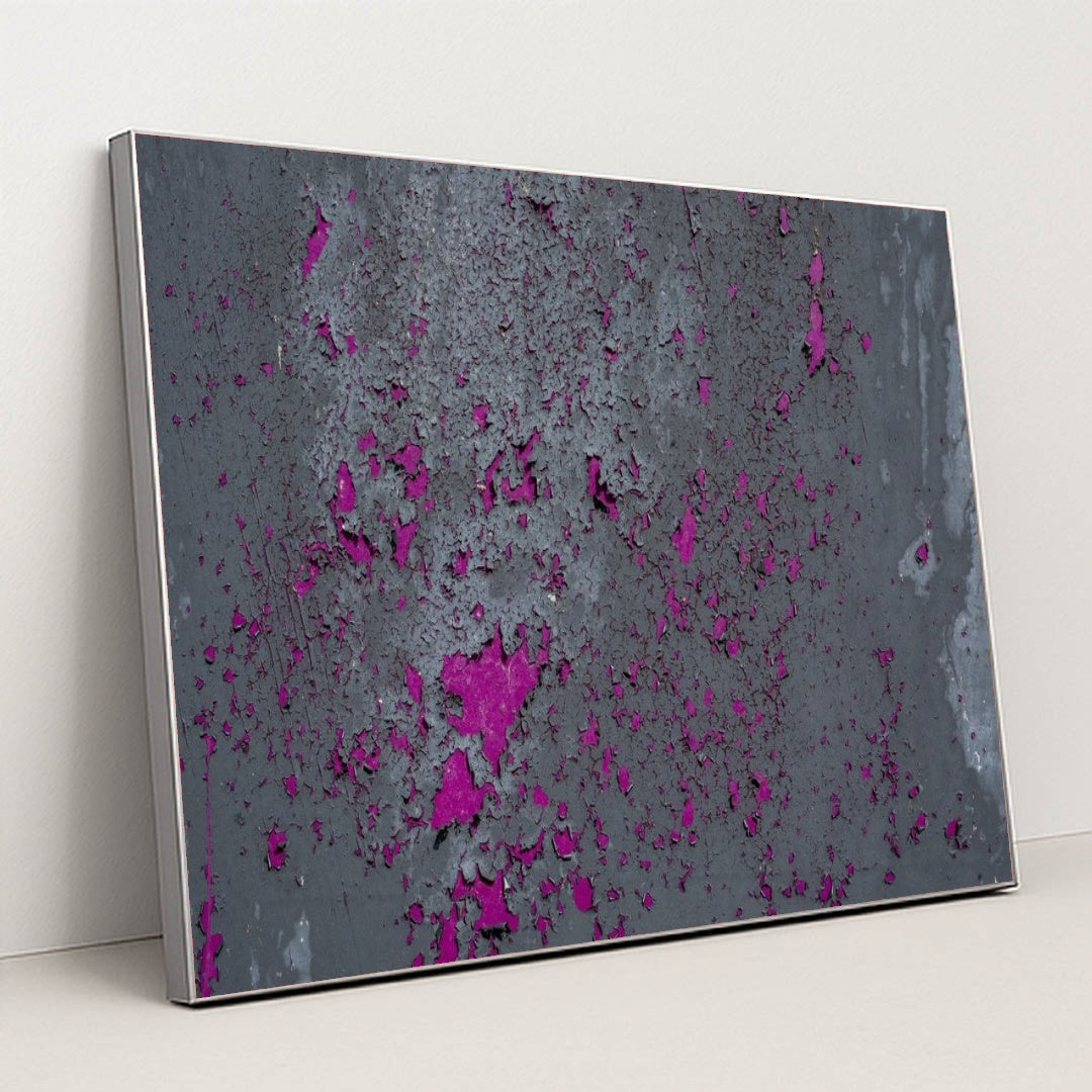 7090699108387 - Product Image