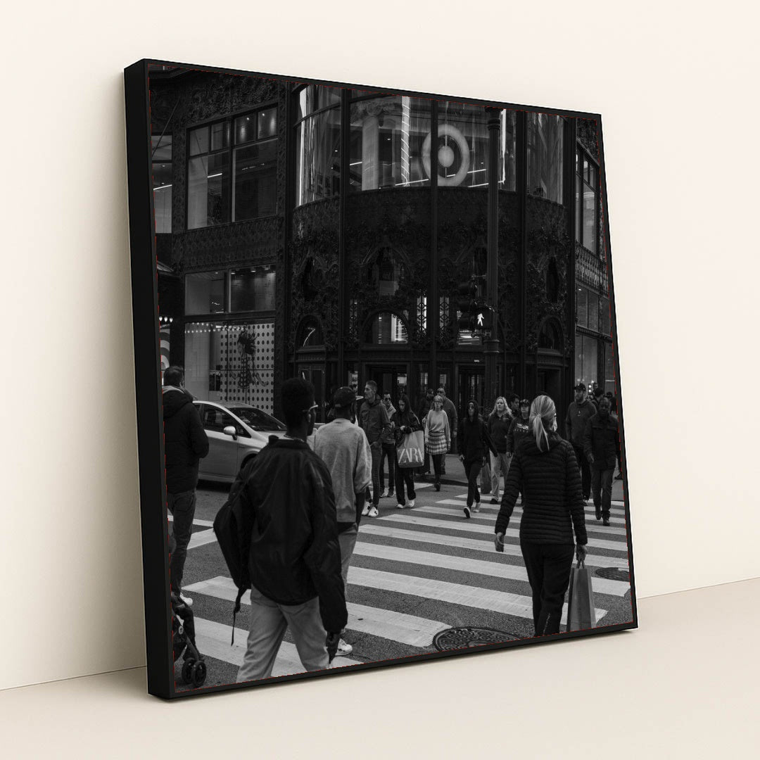 7090775130147 - Product Image