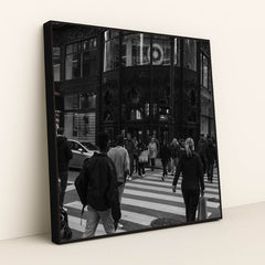 7090775130147 - Product Image