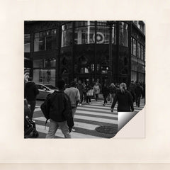 7090775130147 - Product Image