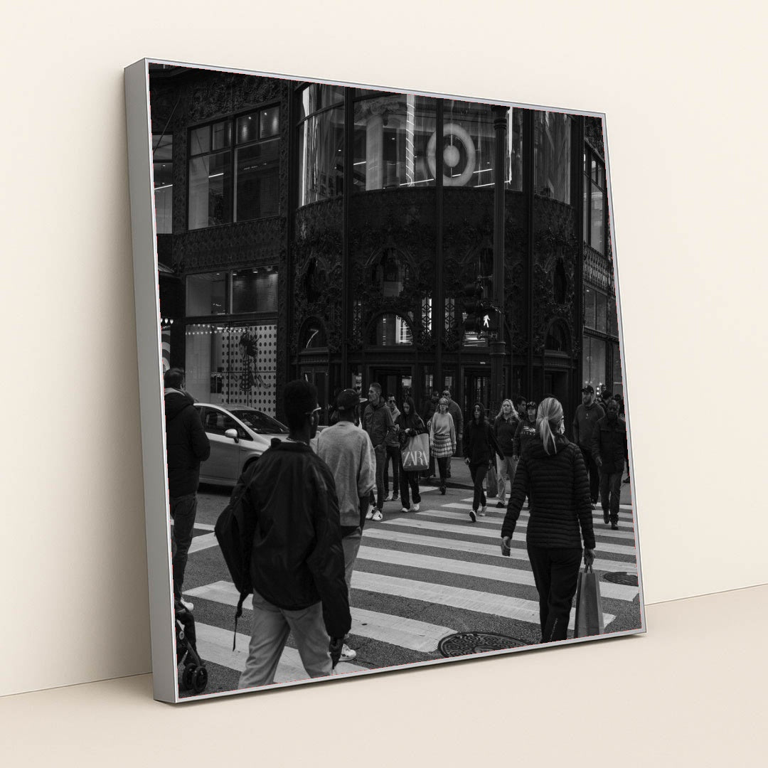 7090775130147 - Product Image