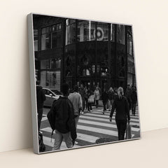 7090775130147 - Product Image