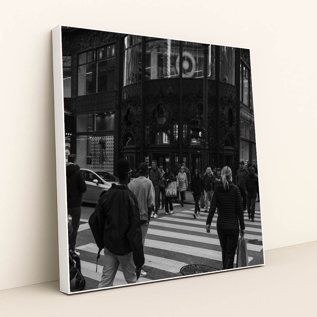 7090775130147 - Product Image