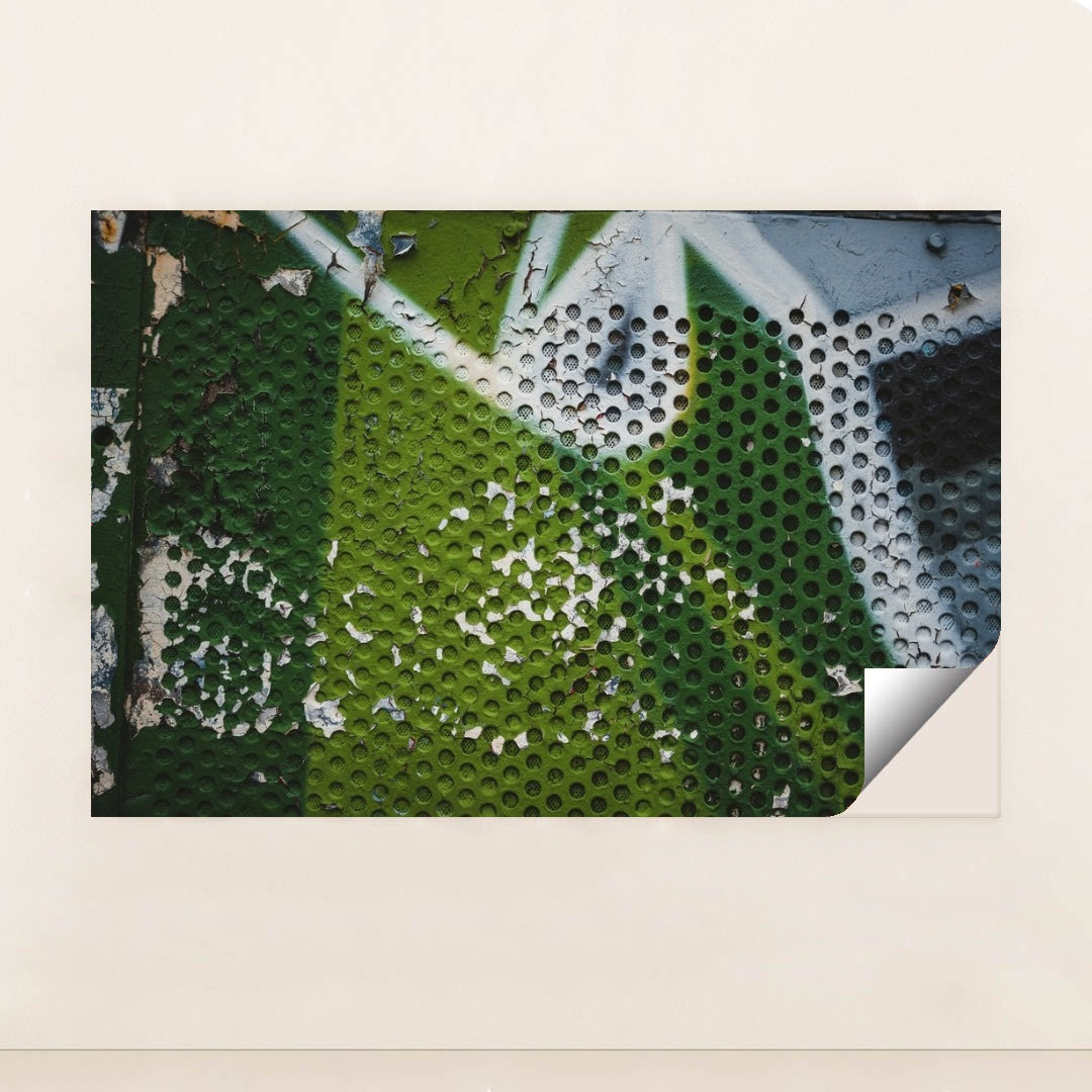 7090704285731 - Product Image