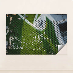 7090704285731 - Product Image