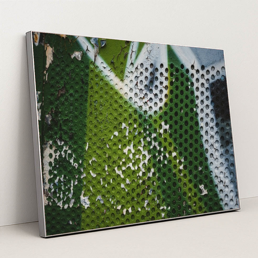 7090704285731 - Product Image